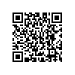 M55342E12B8K06RWS QRCode