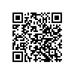 M55342E12B90A9RWS QRCode