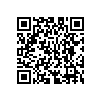 M55342E12B931ARWS QRCode