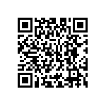 M55342E12B9B09RWS QRCode