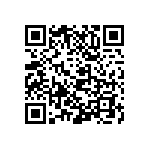 M55342H01B100DRT5 QRCode