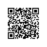 M55342H01B100ERWS QRCode