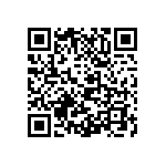 M55342H01B10E0RT5 QRCode