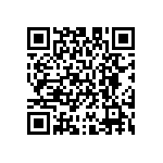 M55342H01B4E99RT5 QRCode