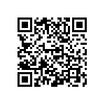 M55342H02B100ARWS QRCode