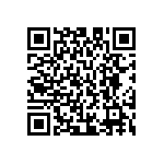 M55342H02B100DRWS QRCode