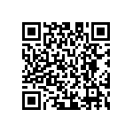 M55342H02B100EPWS QRCode