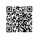 M55342H02B10E0PWS QRCode