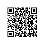 M55342H02B110ARWS QRCode