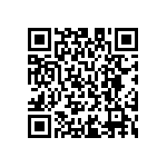 M55342H02B11E8PWS QRCode