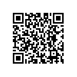 M55342H02B150ERWS QRCode