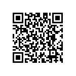 M55342H02B1E50RWS QRCode