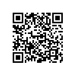 M55342H02B200EPWS QRCode