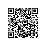 M55342H02B20E0RWS QRCode