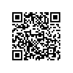 M55342H02B221DPWS QRCode