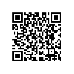 M55342H02B221DRWS QRCode