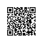 M55342H02B22D0RWS QRCode