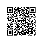 M55342H02B26E7RWS QRCode