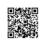 M55342H02B301BRT5 QRCode