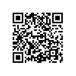 M55342H02B30E1PWS QRCode