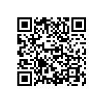 M55342H02B33D2RWS QRCode