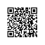 M55342H02B3E92RWS QRCode