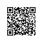 M55342H02B45E3RWS QRCode