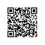 M55342H02B499DRWS QRCode