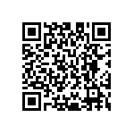 M55342H02B49D9RWS QRCode