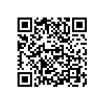 M55342H02B49E9PWS QRCode