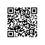 M55342H02B4E99RWS QRCode