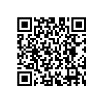 M55342H02B56D0RWS QRCode