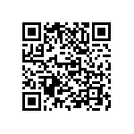 M55342H02B5E11RWS QRCode