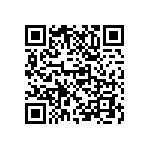 M55342H02B5E76RWS QRCode