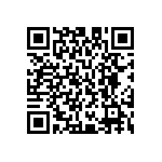 M55342H02B60E4RWS QRCode