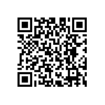 M55342H02B65E7PWS QRCode