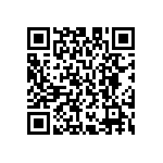 M55342H02B65E7RWS QRCode