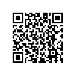 M55342H02B715DPWS QRCode