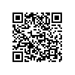 M55342H02B820DRWS QRCode