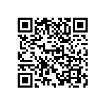 M55342H02B8E02RWS QRCode