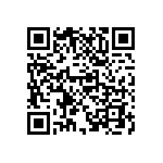 M55342H02B8E25RWS QRCode