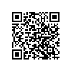 M55342H02B90D9RWS QRCode