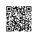 M55342H03B100DRT5 QRCode