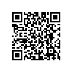 M55342H03B100EPWS QRCode