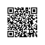 M55342H03B107DRWS QRCode