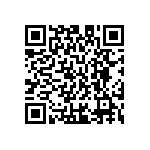 M55342H03B10B0RWS QRCode