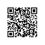 M55342H03B10B7RWS QRCode