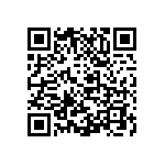 M55342H03B10K0RT5 QRCode