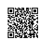 M55342H03B115DRT3 QRCode