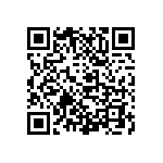 M55342H03B115DRT5 QRCode